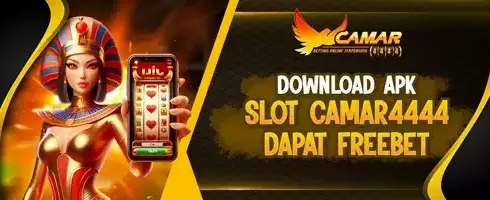 Bonus Spesial Download hore168 APK screenshot
