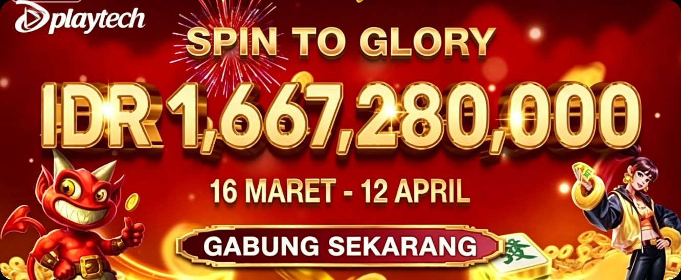 Unduh hore168 apk Versi Terbaru
