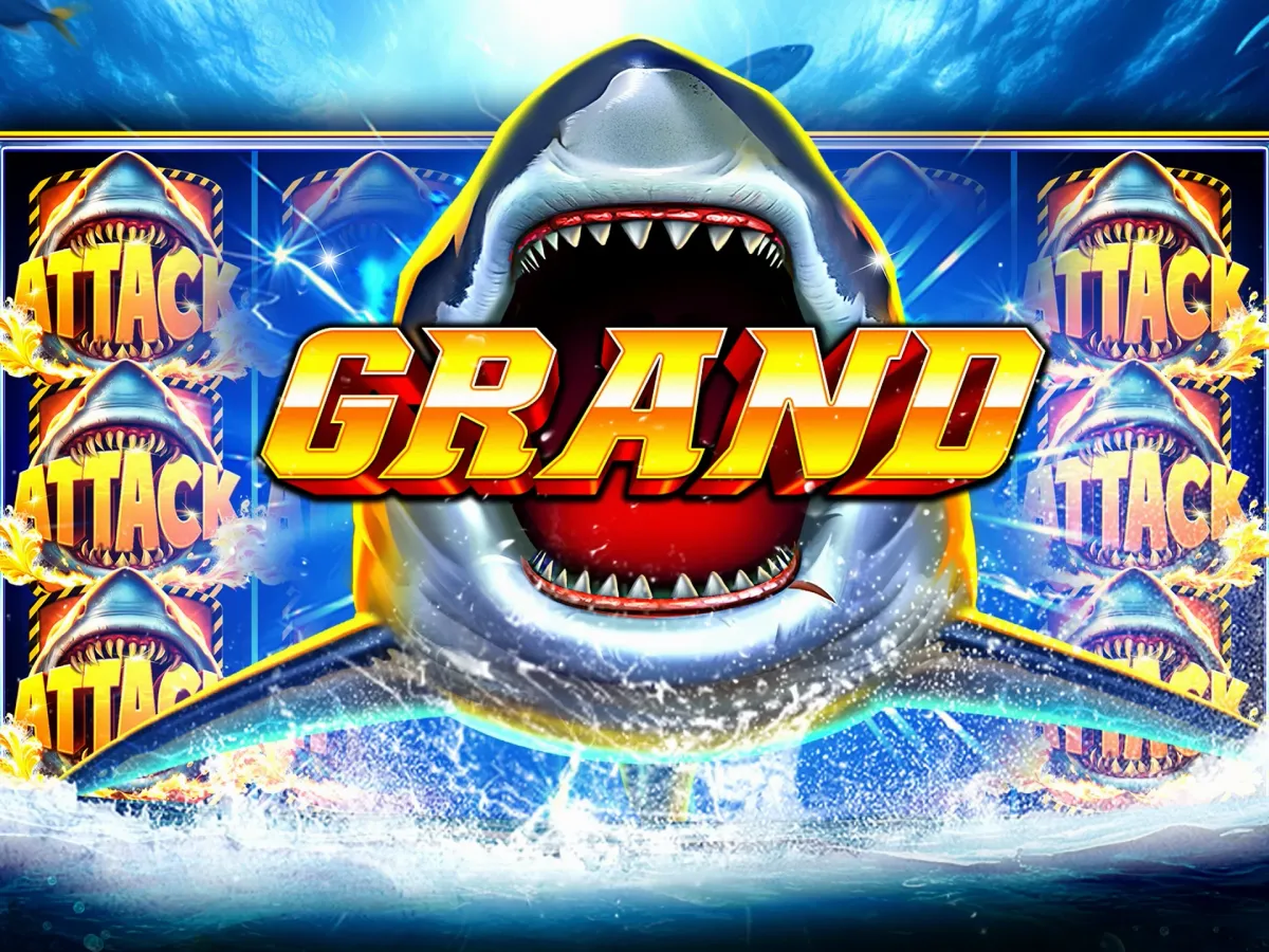 Promosi & Jackpot hore168 screenshot