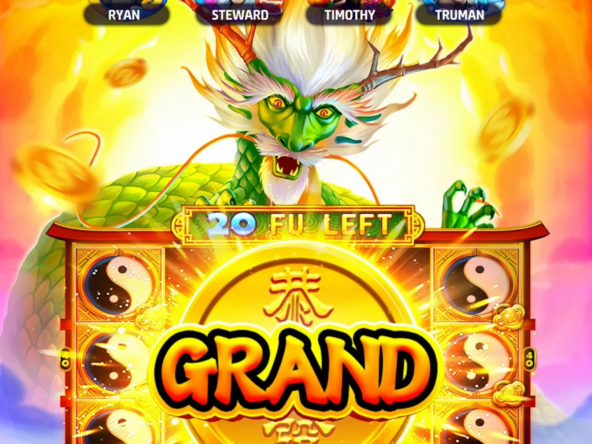 Koleksi hore168 Slot Gacor screenshot
