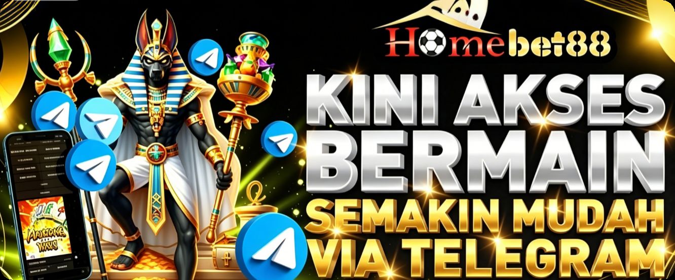 Slot Gacor idhore168 Setiap Hari